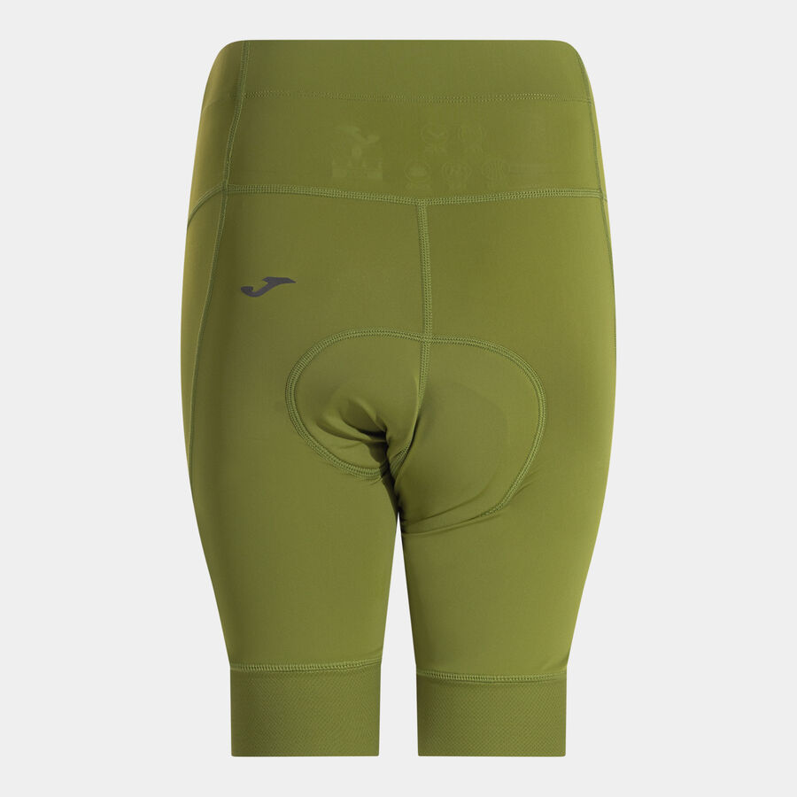 CULOTE CRONO