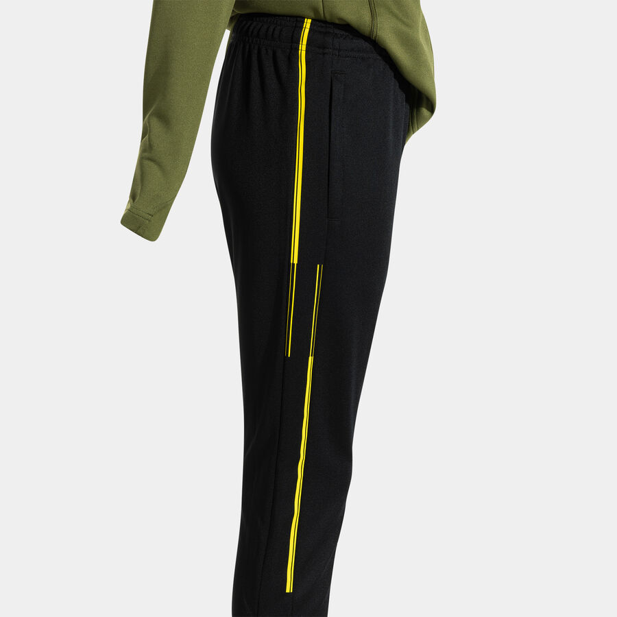 CH&Aacute;NDAL CHAMPIONSHIP VIII