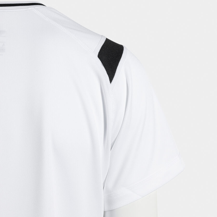 CAMISETA MANGA CORTA DINAMO II