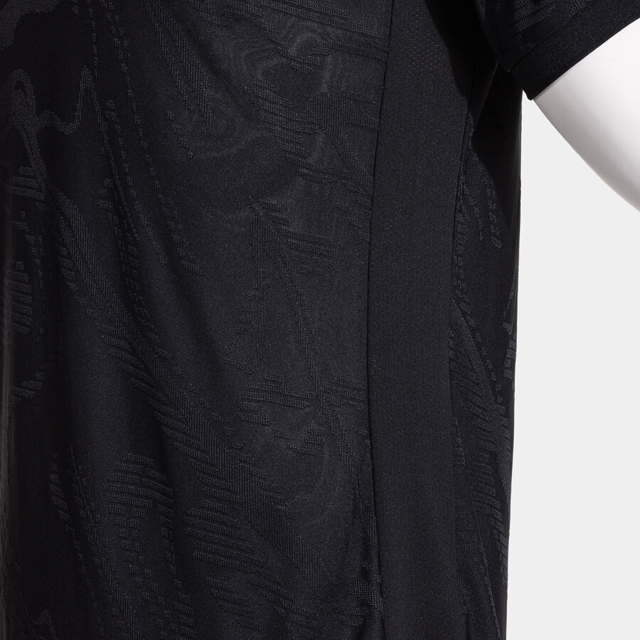 CAMISETA MANGA CORTA