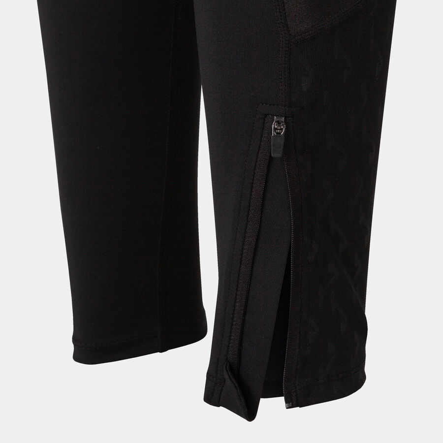 MALLAS LARGAS ELITE IX