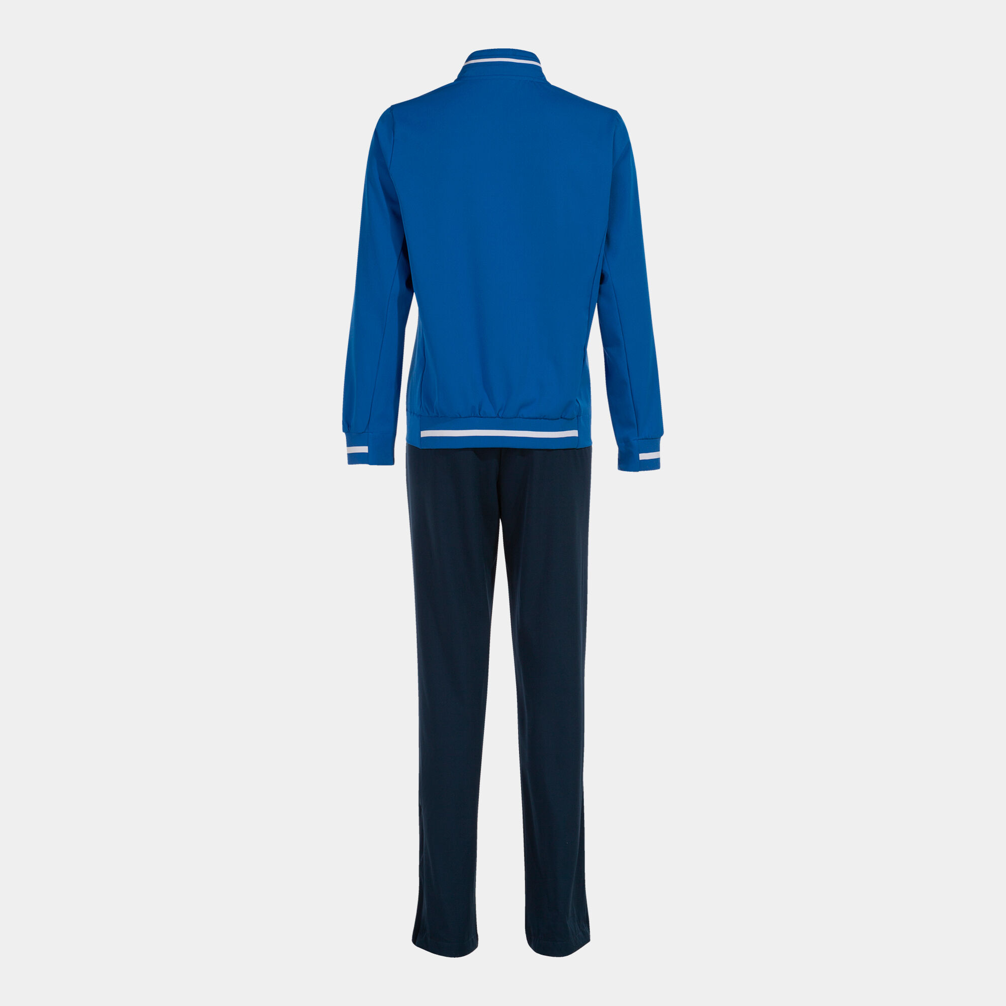 Chandal mujer Montreal royal marino JOMA