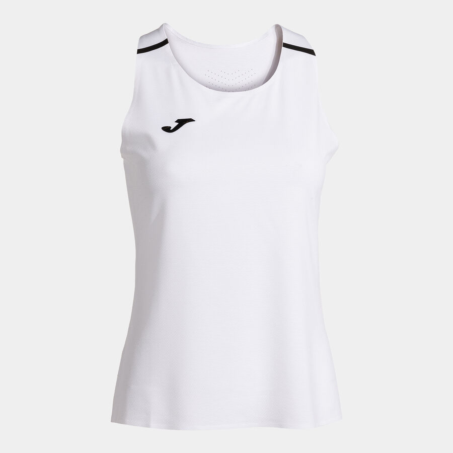 CAMISETA TIRANTES RANKING