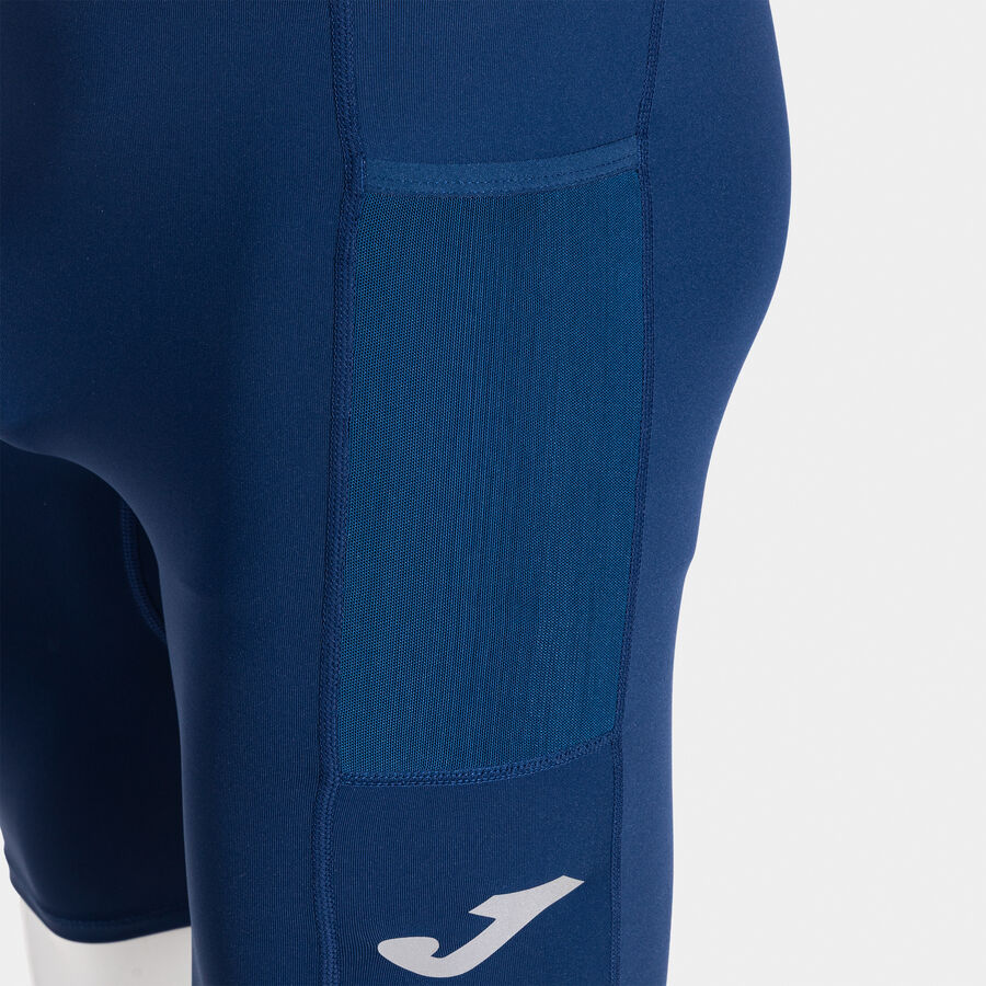 MALLAS CORTAS ELITE X INMERSE