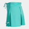 FALDA OPEN II