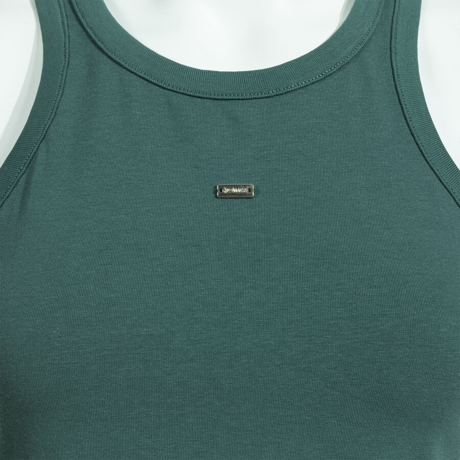 CAMISETA TIRANTES MIMETIC