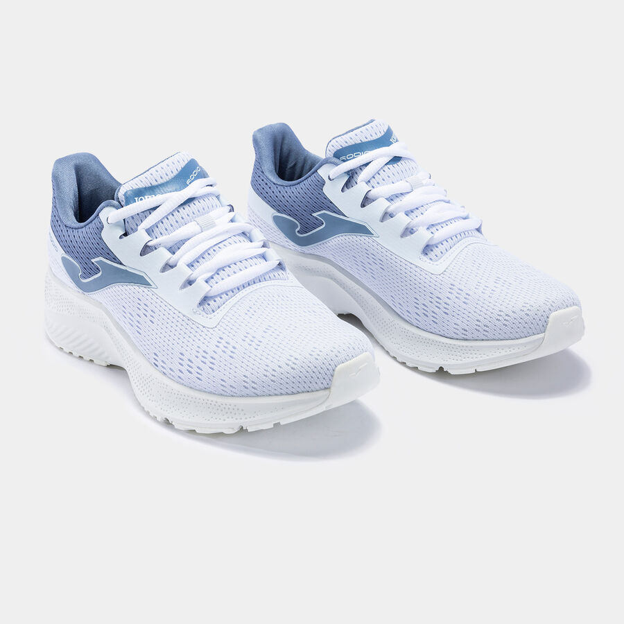 RODIO LADY 22
