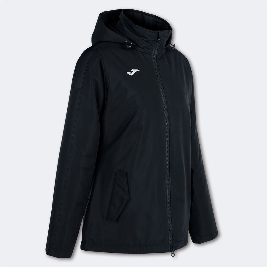 ANORAK TRIVOR