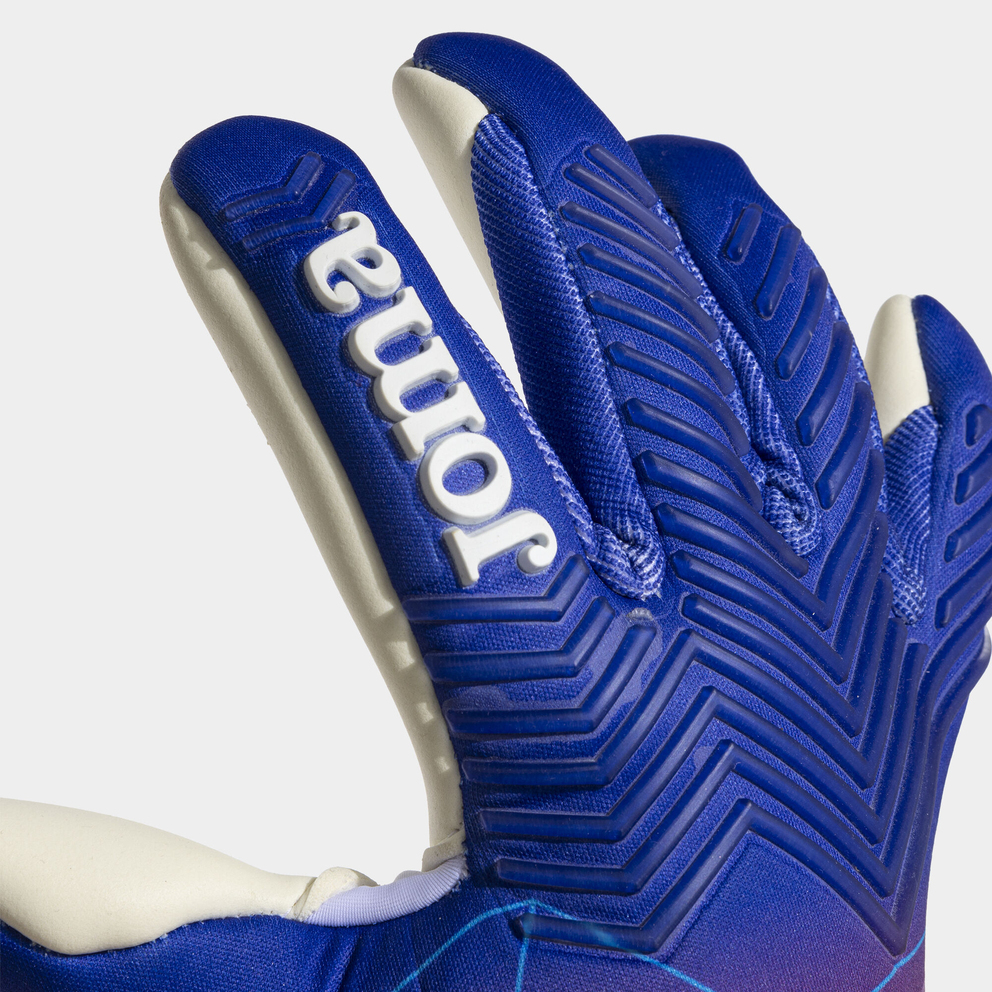 Joma football gloves cheap