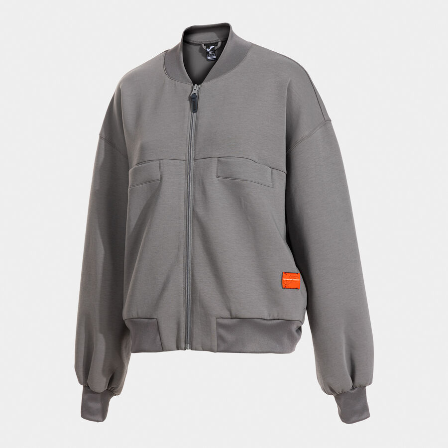 CHAQUETA STEP