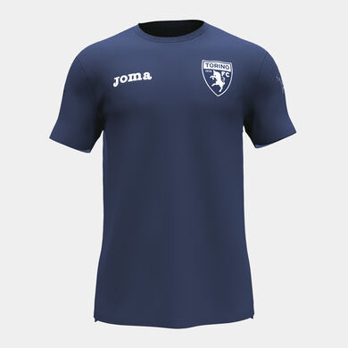 Tricou cu mânecă scurtă plimbare Torino 22/23