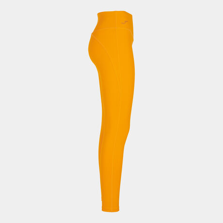 MALLAS LARGAS CORE