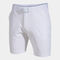 Restriction Liquefy Skepticism JOMA