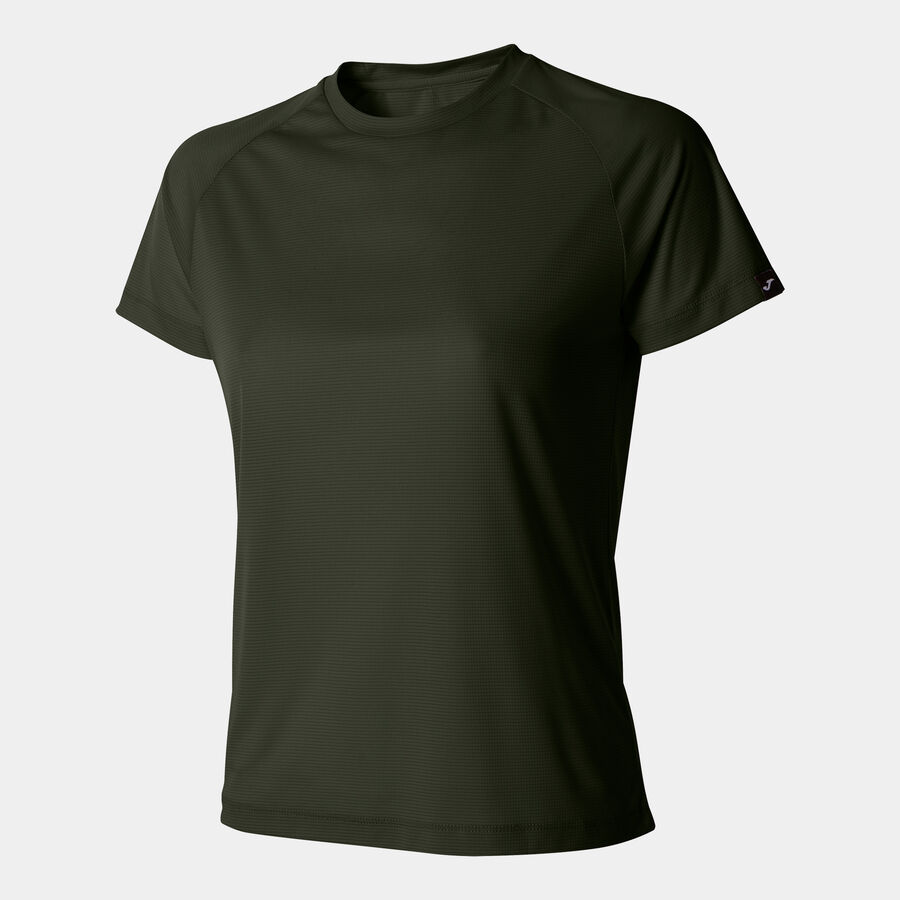 CAMISETA MANGA CORTA R-COMBI