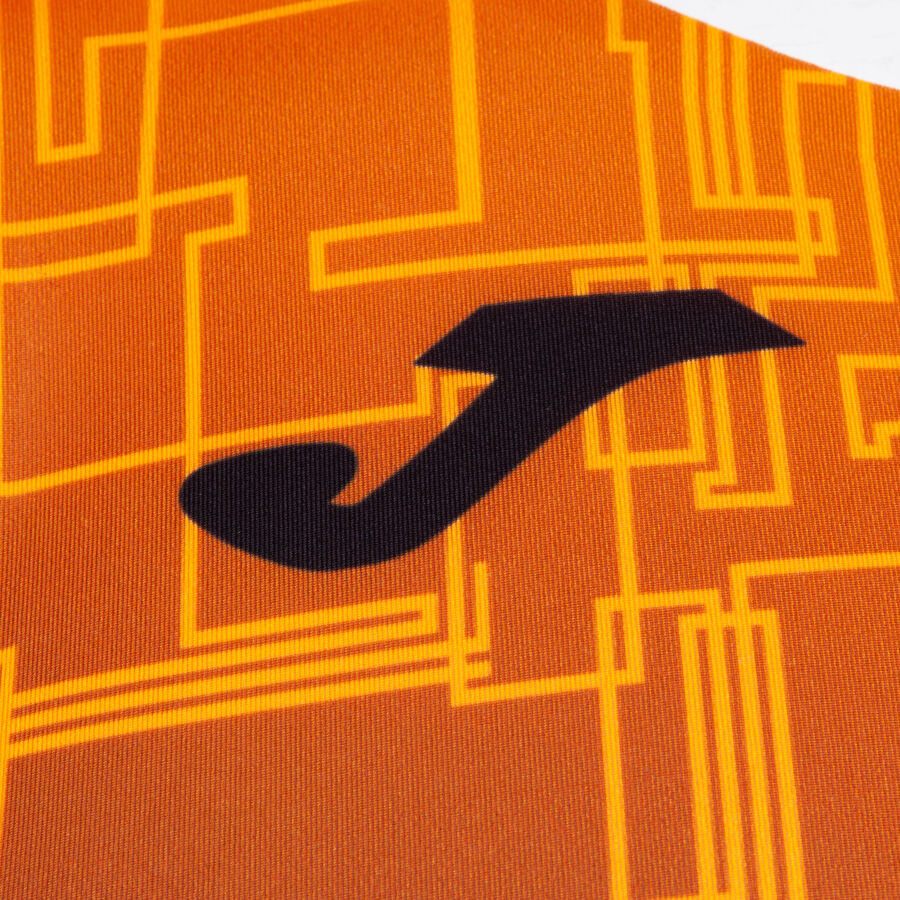 CAMISETA TIRANTES ELITE VIII