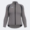 Maillot mujer Crono gris