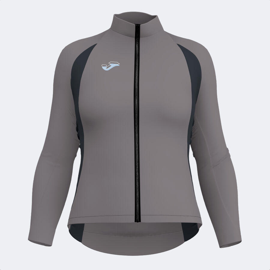MAILLOT CRONO