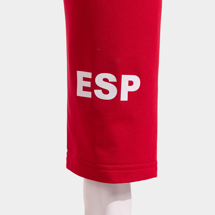 CH&Aacute;NDAL OTROS COMITE OLIMPICO ESPA&Ntilde;OL