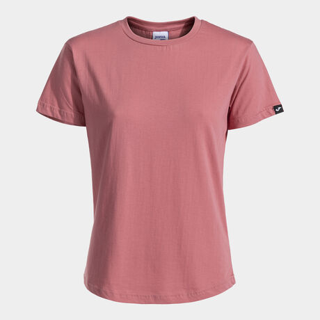 CAMISETA MANGA CORTA DESERT