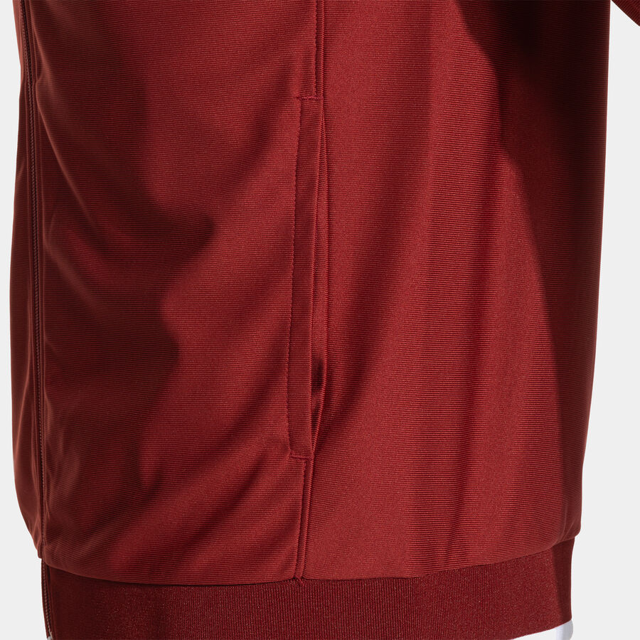 CHAQUETA COMBI PREMIUM