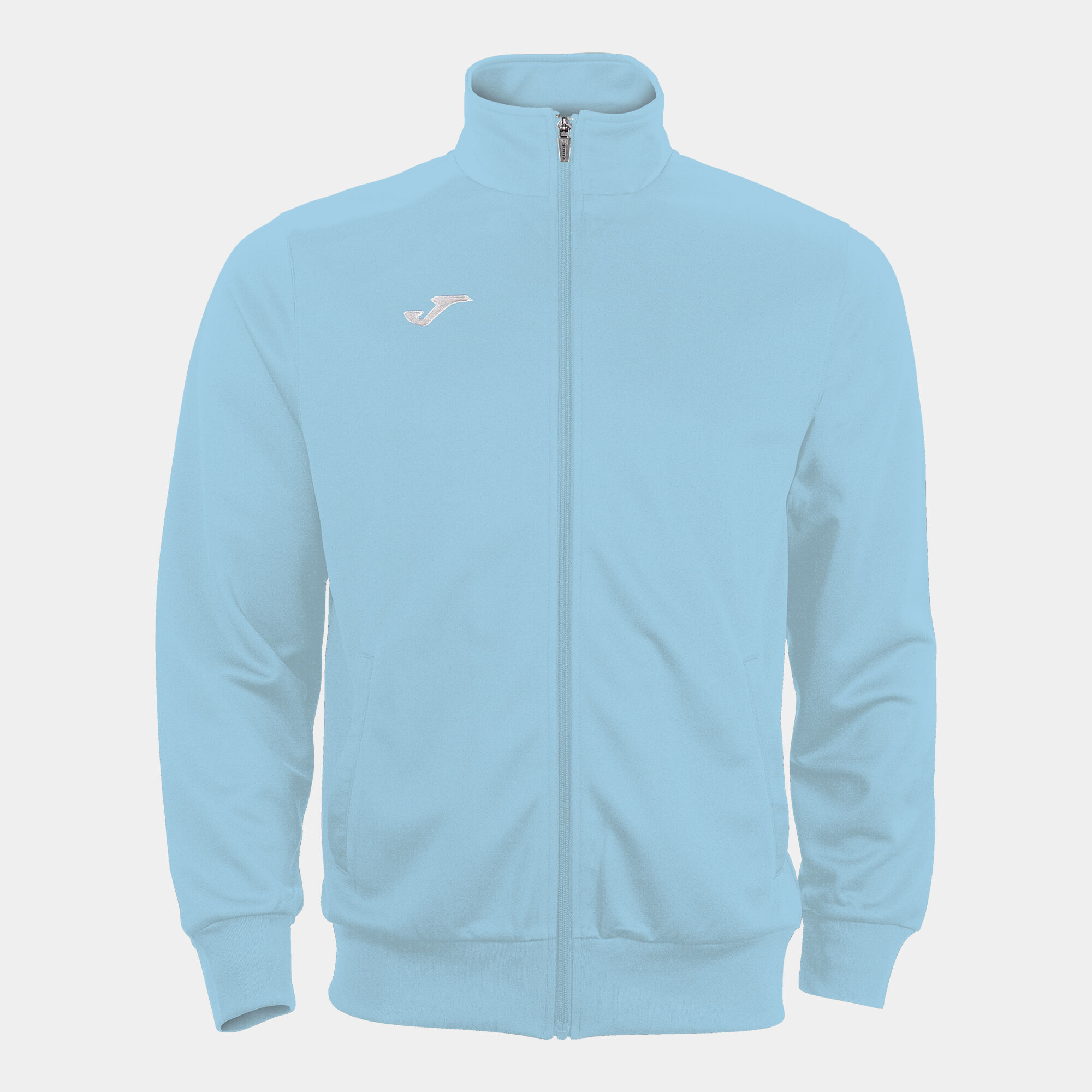 Chaqueta joma best sale hombre