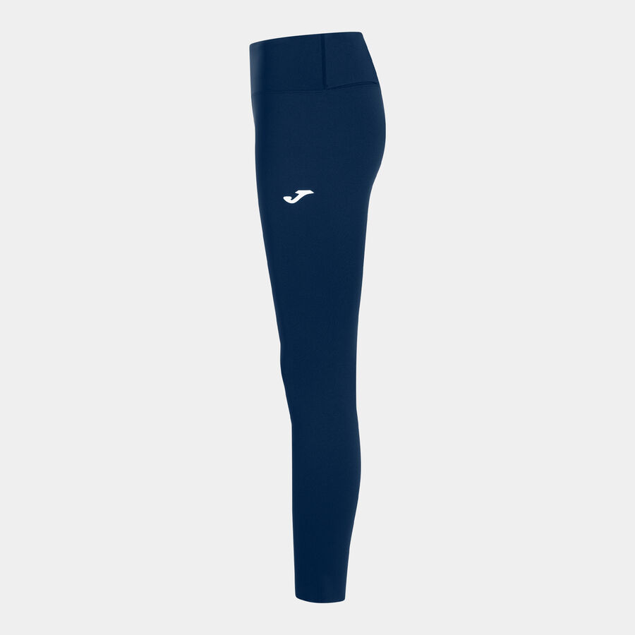 MALLAS LARGAS TORNEO