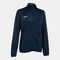 Veste femme Montreal bleu marine
