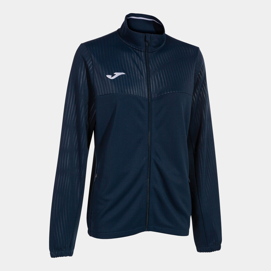 CHAQUETA MONTREAL