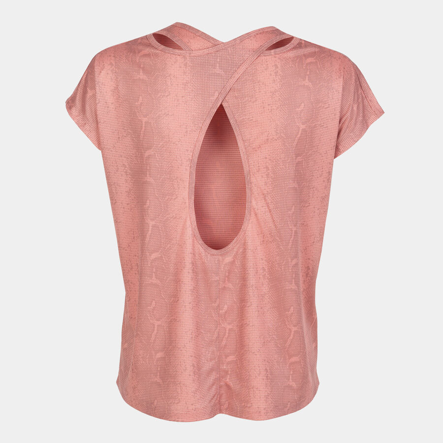 CAMISETA MANGA CORTA CORE
