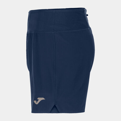 SHORT R-COMBI