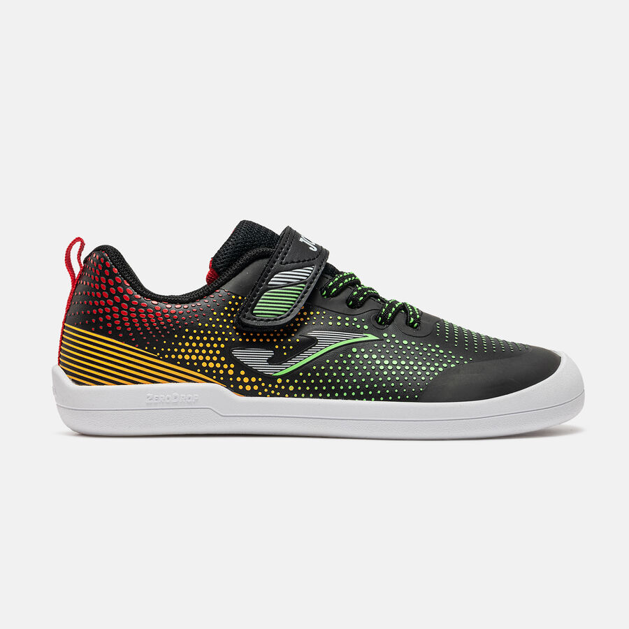 HORIZON JUNIOR BAREFOOT 26