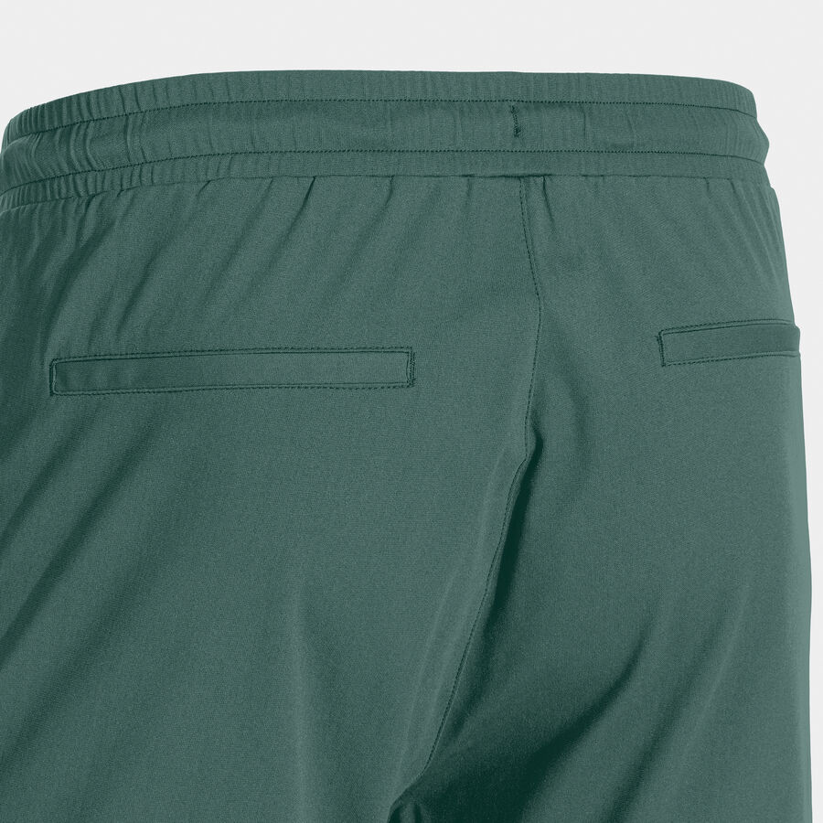 PANTAL&Oacute;N LARGO MIMETIC