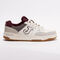 Casual shoes C.Attica Men 25 man beige red