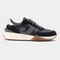 Sportschuhe casual C.501 Men 25 mann schwarz