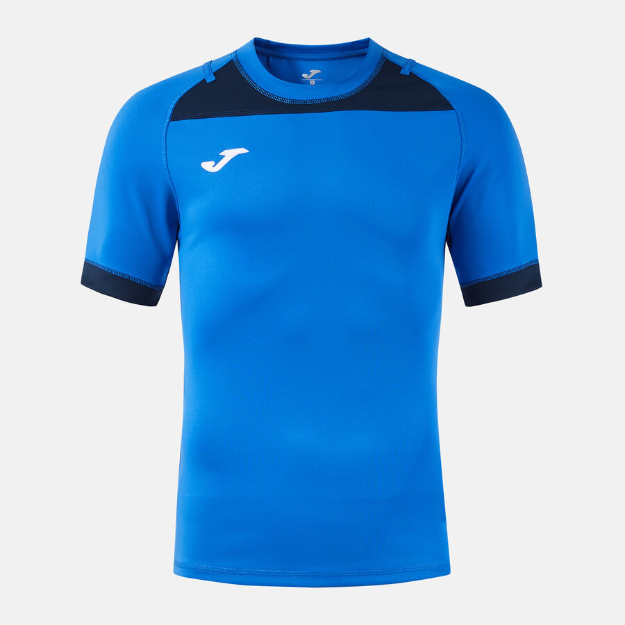 CAMISETA MANGA CORTA PHOENIX III