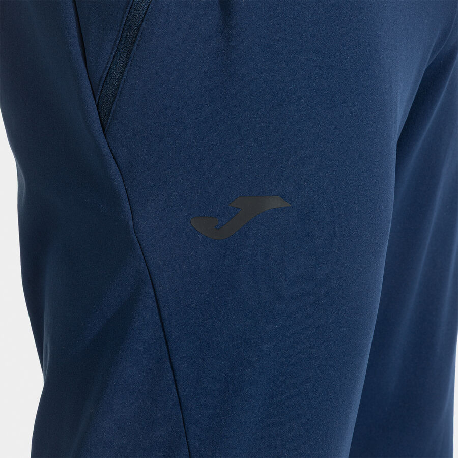 PANTAL&Oacute;N LARGO  PASEO B COMITE OLIMPICO ESPA&Ntilde;OL