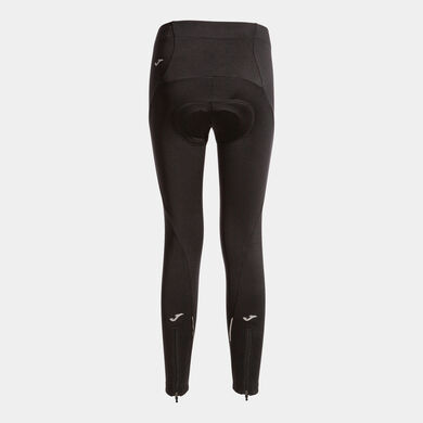 Culotte donna Crono nero