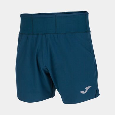 Short hombre R-Combi azul