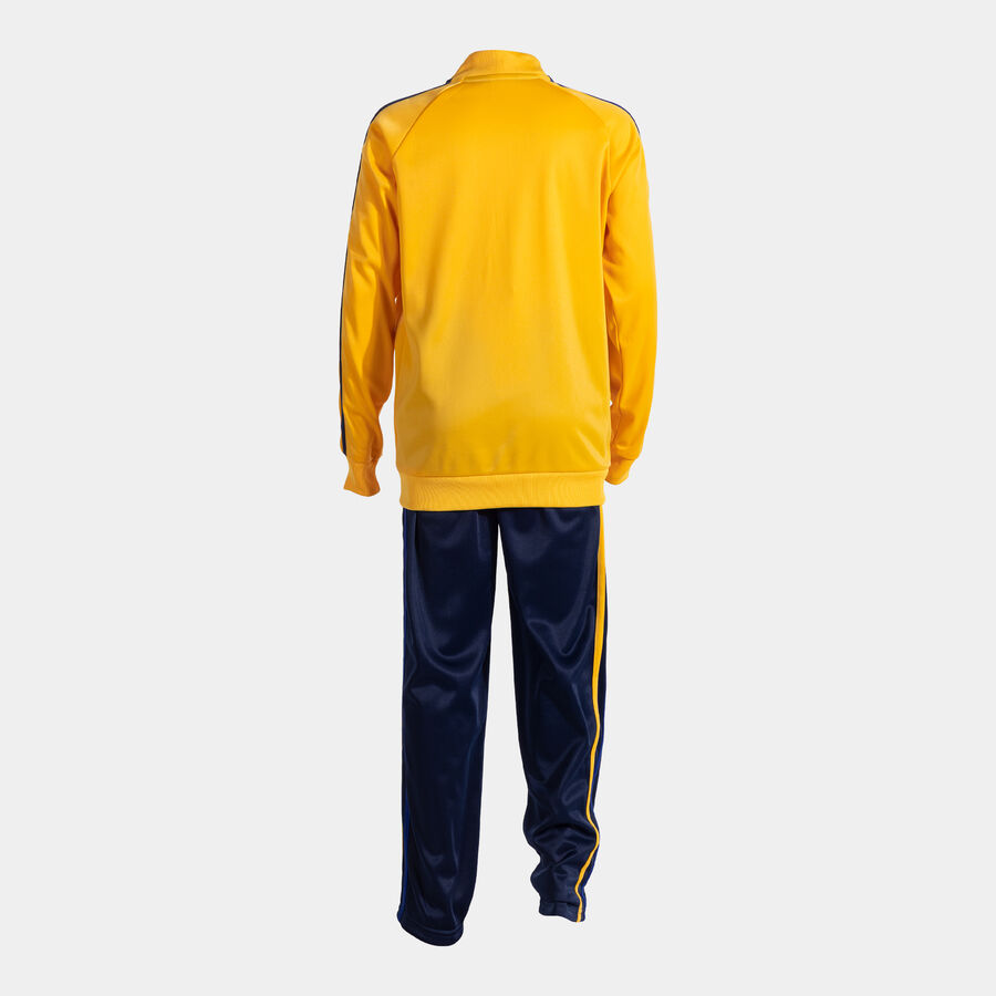 CH&Aacute;NDAL JOMA KIDS