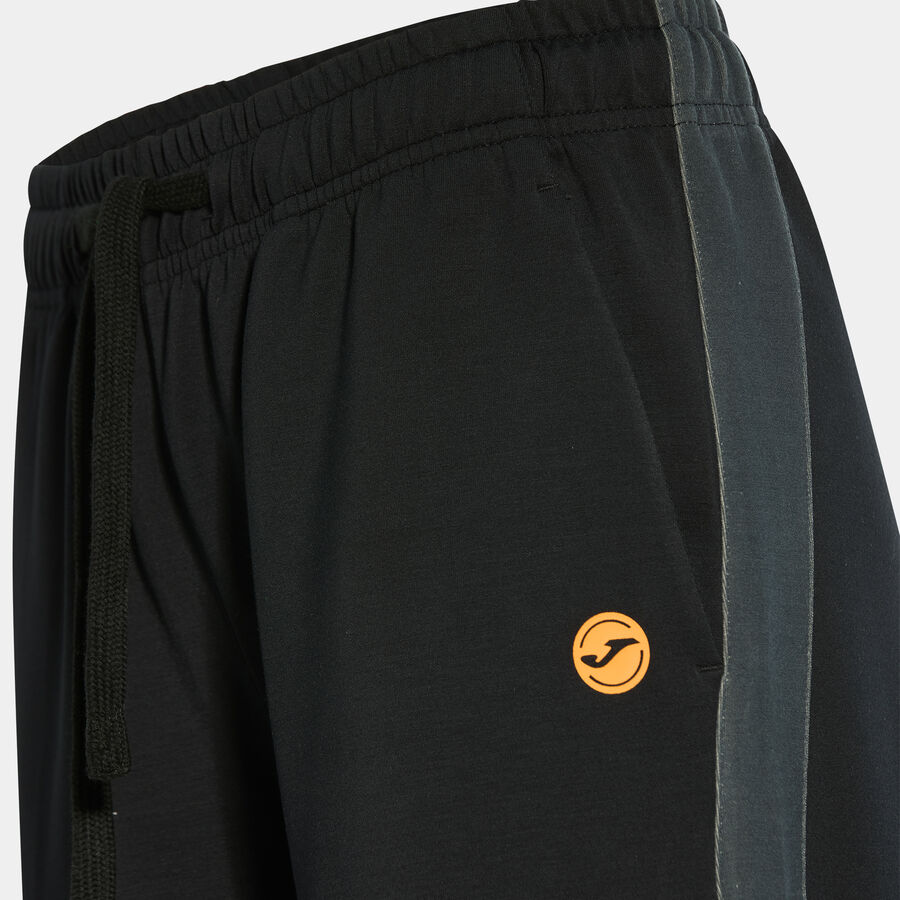 PANTAL&Oacute;N LARGO INDOOR GYM