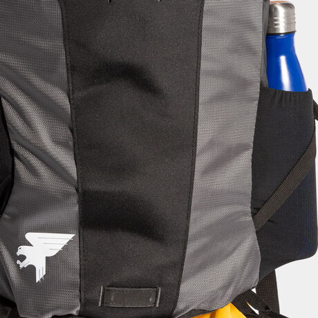 MOCHILA EXPLORER