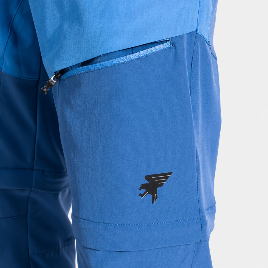 PANTAL&Oacute;N LARGO EXPLORER