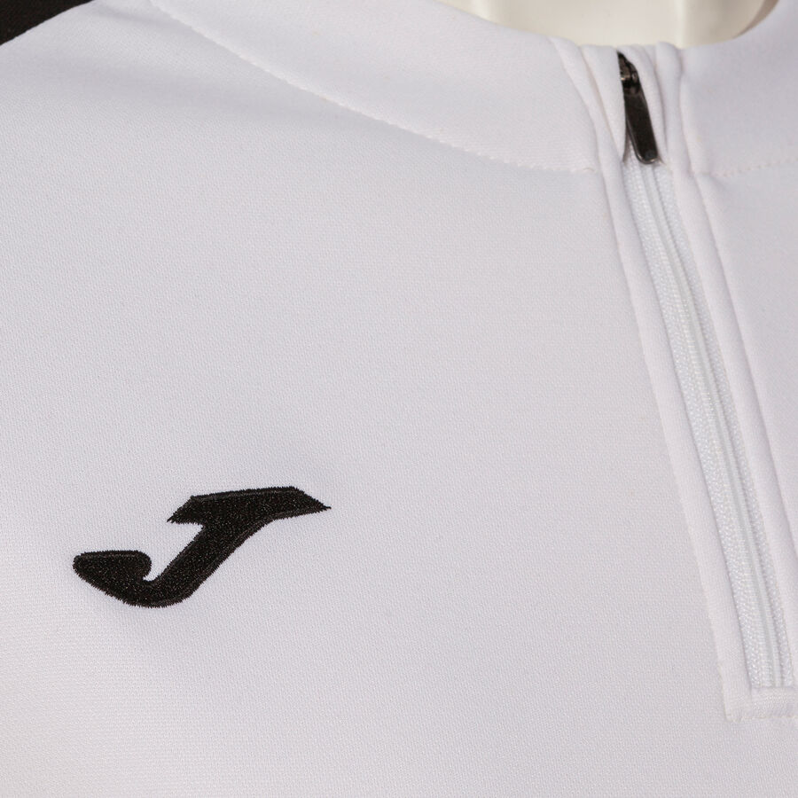SUDADERA ECO CHAMPIONSHIP