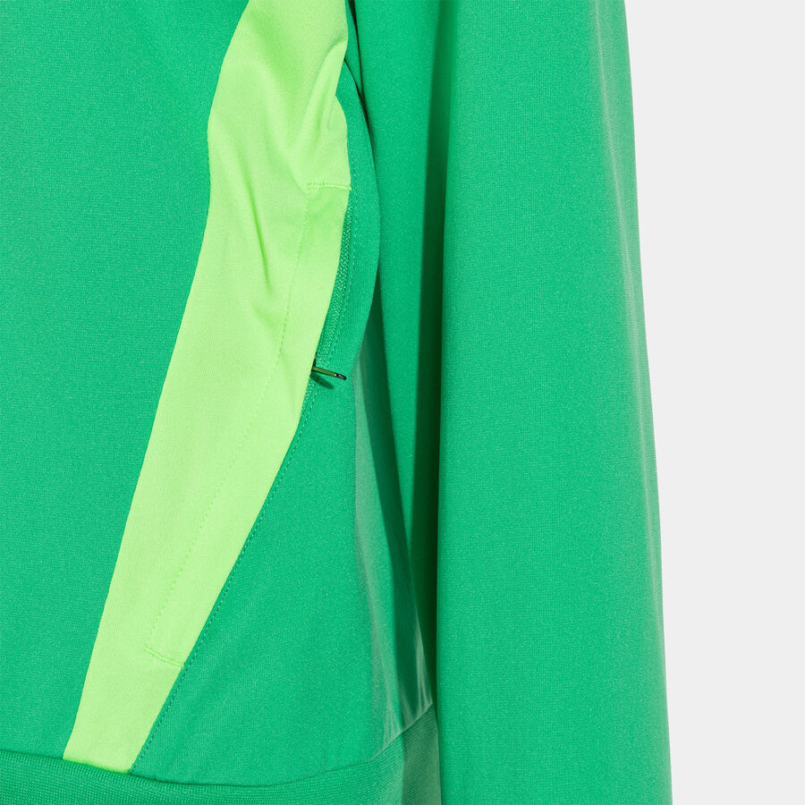 CH&Aacute;NDAL MONTREAL