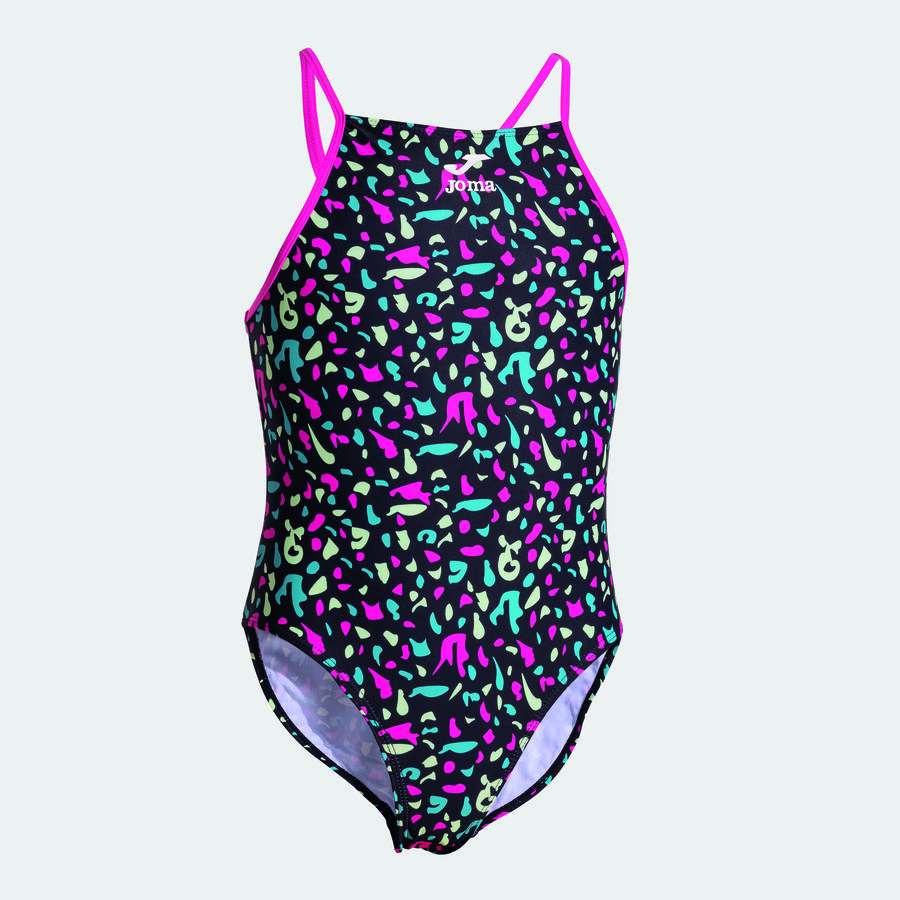 BA&Ntilde;ADOR SANTA M&Oacute;NICA