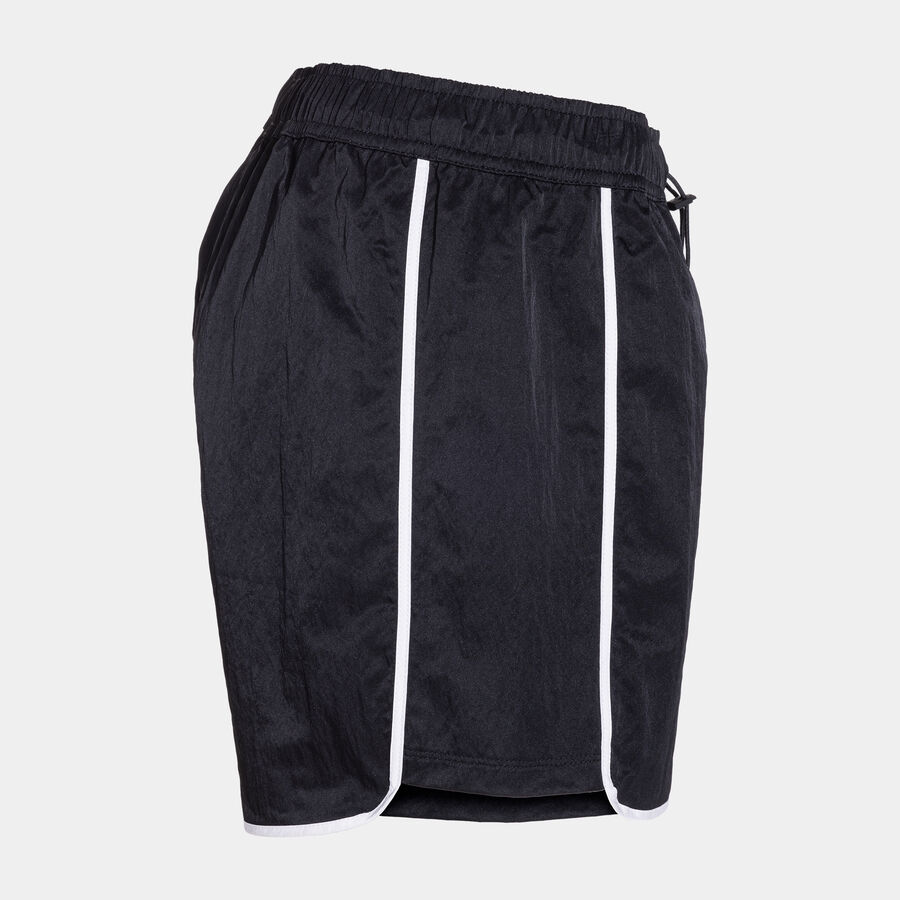 SHORT U-TRIBE