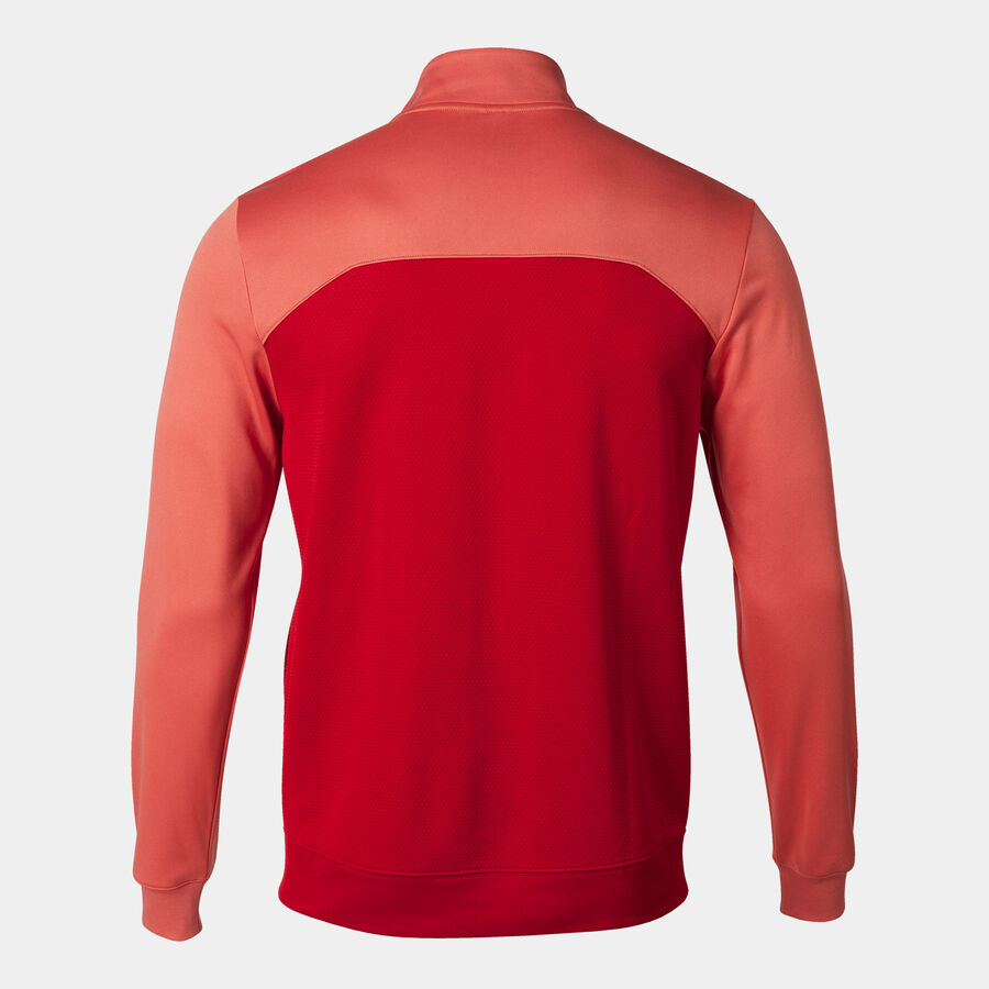 CHAQUETA WINNER II