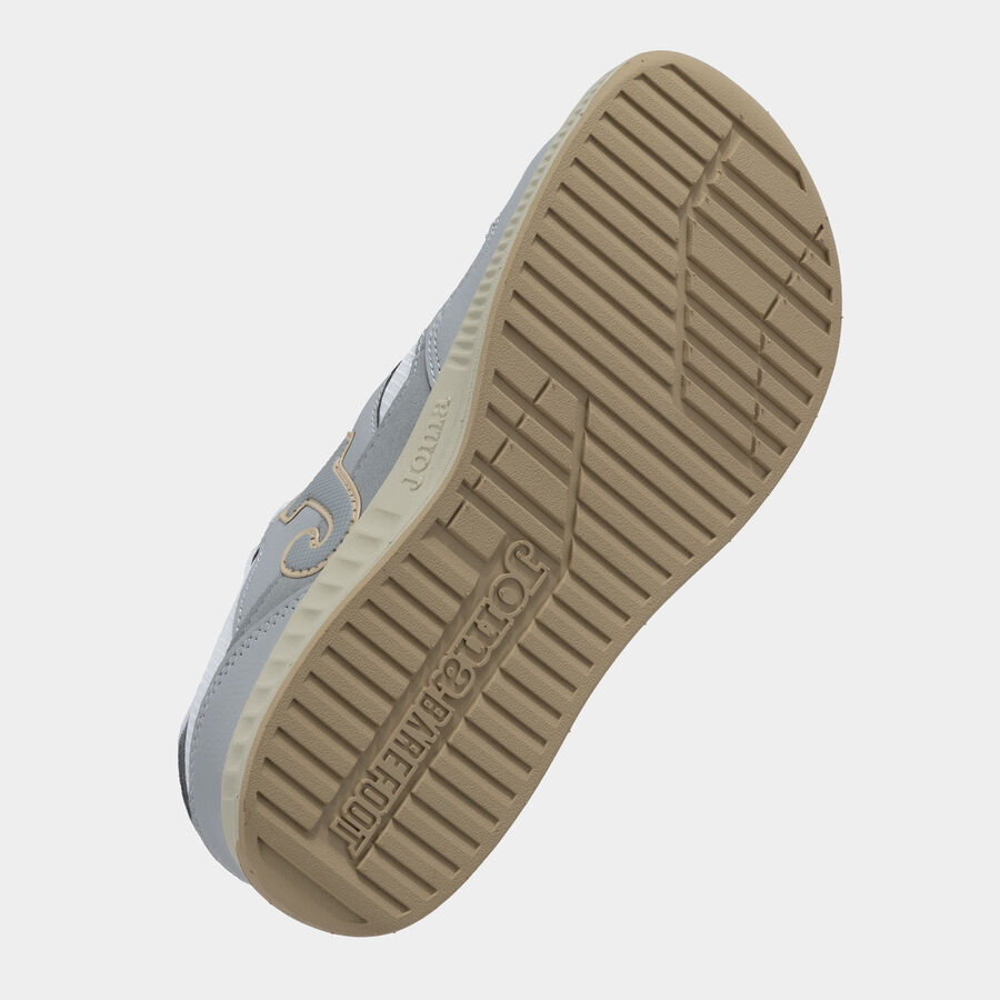 1448 JUNIOR BAREFOOT 25