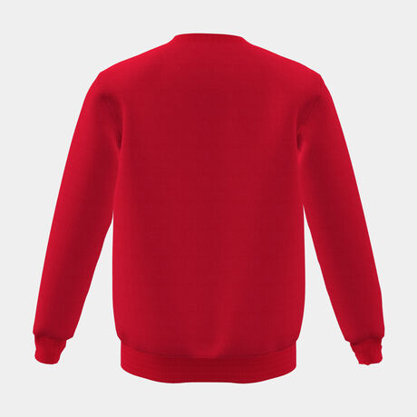 SUDADERA LION image number null