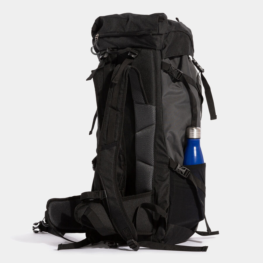 MOCHILA EXPLORER